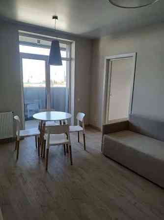 Оренда Квартира 3-кімнатна, 10/24 поверх на ул. Васильковская, 100а Київ