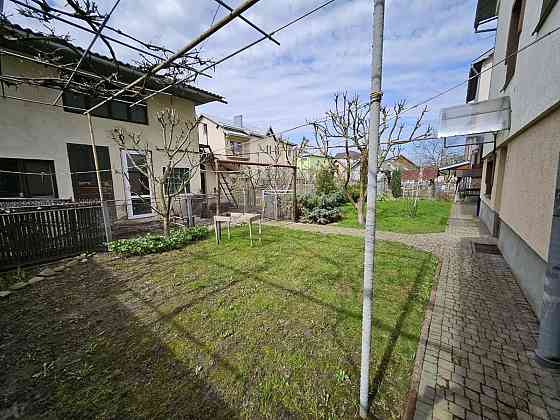 Продаж Будинок на Пелиха, 3 Крихівці