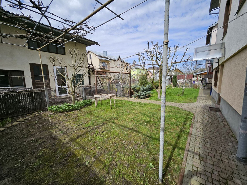 Продаж Будинок на Пелиха, 3 Krykhivtsi - photo 4