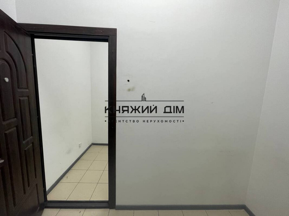 Оренда торгове приміщення на вул. Льва Толстого ул./Гетьмана Павла Скоропадського поверх - 1/4 Kiev - photo 20