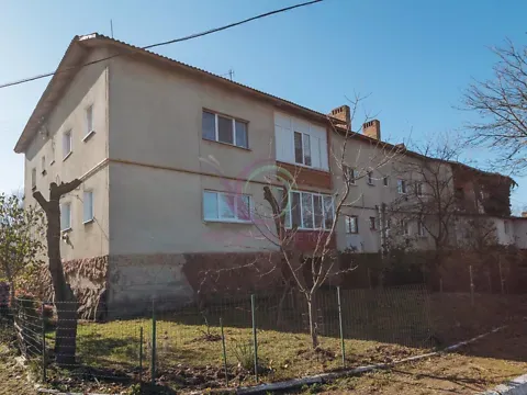 Продажа 2к Квартира 60 кв.м Лугова вулиця 2А  - изображение 19