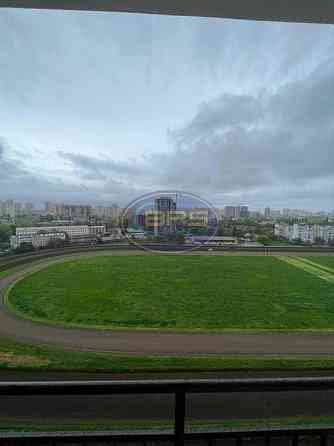 Продаж 1к квартири 41.4 кв. м Одеса