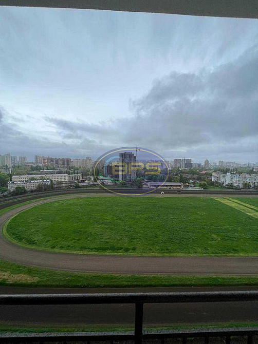 Продаж 1к квартири 41.4 кв. м Одеса - фото 5