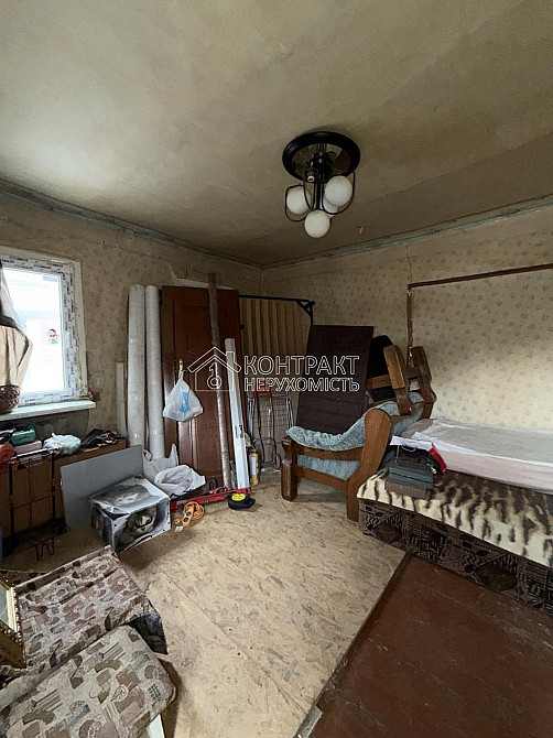 Продаж Будинок 3-кімнатний на вул. Рєпінський Харьков - изображение 8