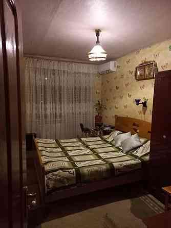 Продаж Квартира 3-кімнатна, 6/9 поверх на вул. проспект Миру Житомир