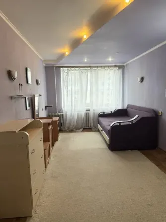 Продажа 2к Квартира 44 кв.м Сергея Ядова Одесса