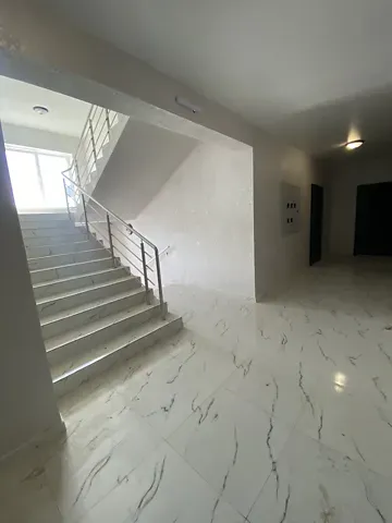 Продаж 2к Квартира 66 кв.м Веснянковий масив 9 Рівне - фото 5