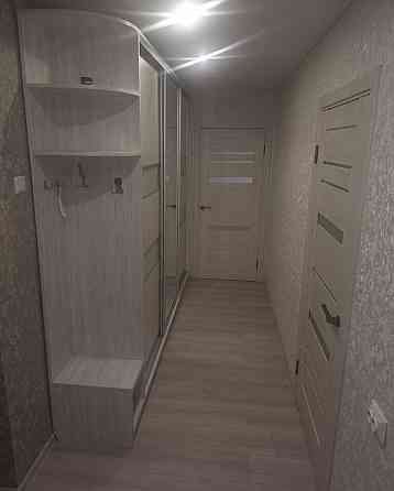 Продаж 2к Квартира 52 кв.м Мазепи (автономне опалення) Житомир