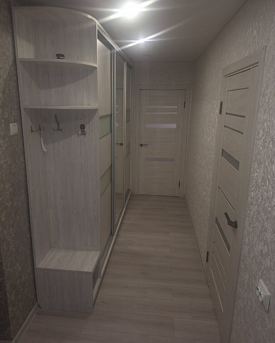 Продаж 2к Квартира 52 кв.м Мазепи (автономне опалення) Житомир - изображение 2