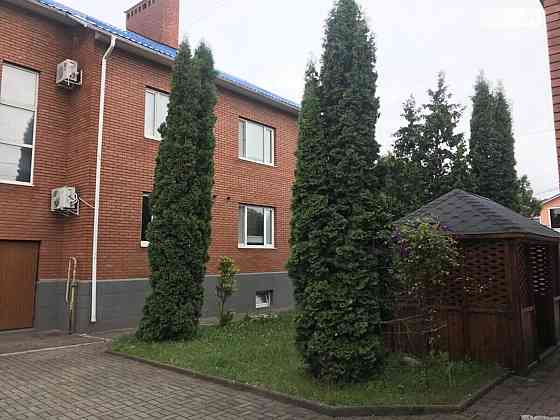 Продаж Будинок на Данила Нечая Винница