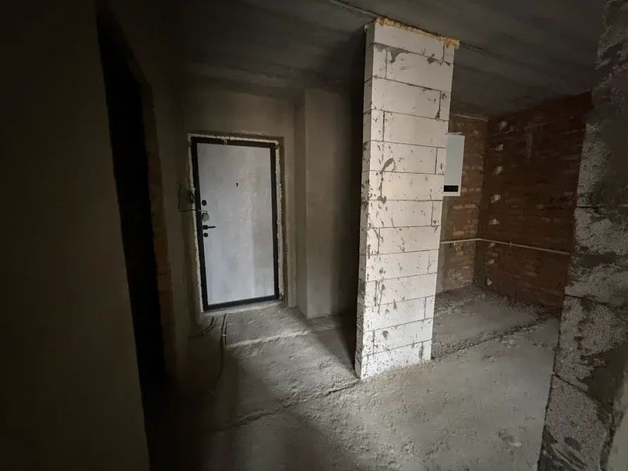 Продаж 1к Квартира 41.6 кв.м Lavanda Park, вул. Левка Лук'яненка Вінниця - фото 7