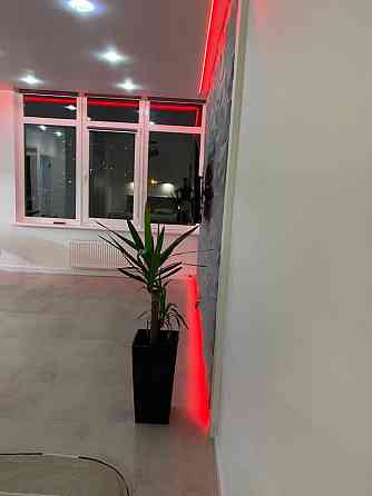 Продаж Квартира 1-кімнатна, 10/24 поверх на Бассейная улица, 6а Одесса