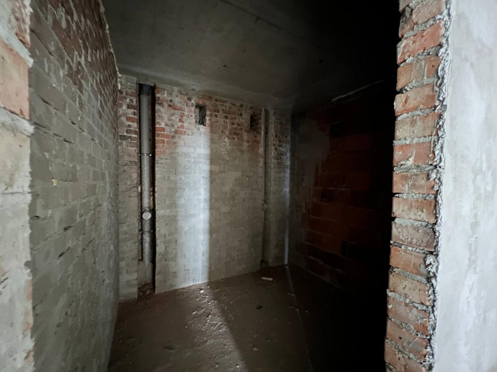 Продаж 4к Квартира 161.9 кв.м Володимира Великого вул. Дубляни - фото 11