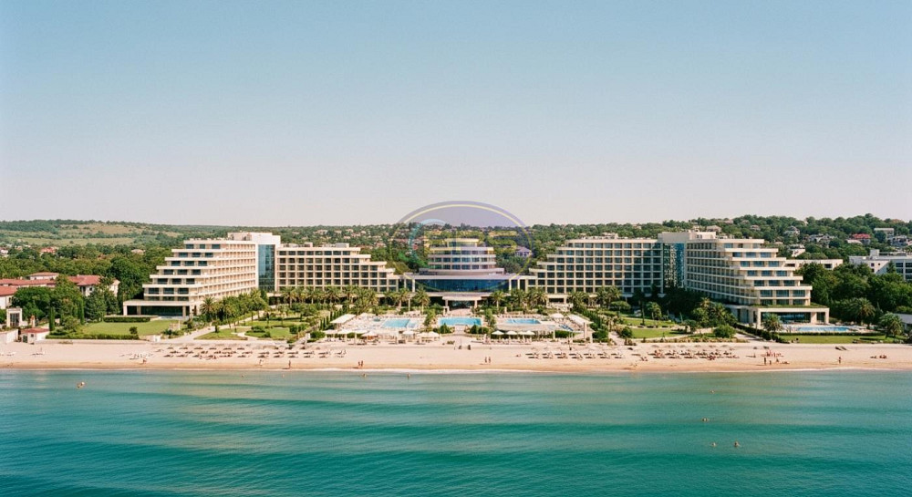 Продаж земельної ділянки 16 га на вул. Курортна Южне - фото 2