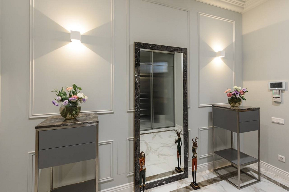 Продаж Будинок на Куприна ул. Odessa - photo 17