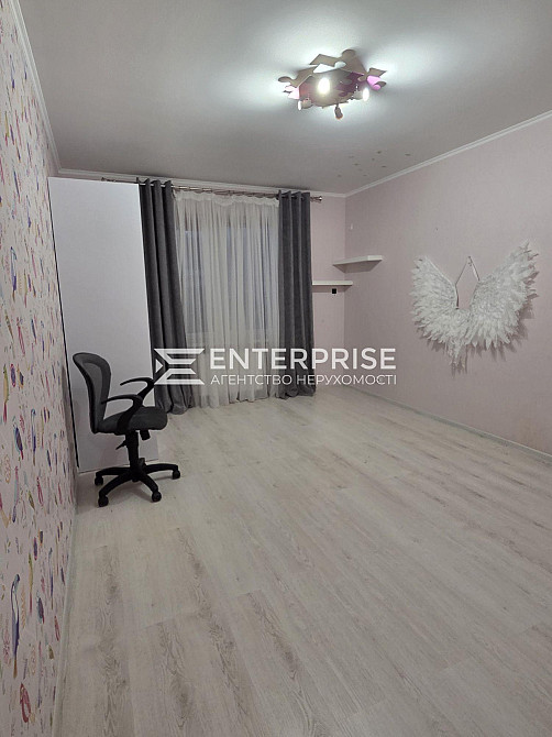 Продаж 3к Квартира 90 кв.м Макаренко вул. Kiev - photo 5