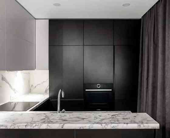 Продаж Квартира 1-кімнатна, 6/8 поверх на вул. Балабана Маєра L'viv