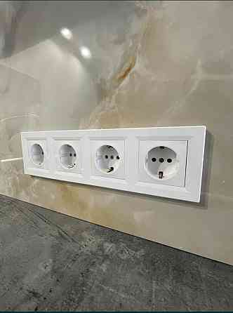 У продажу 1к квартира Odessa