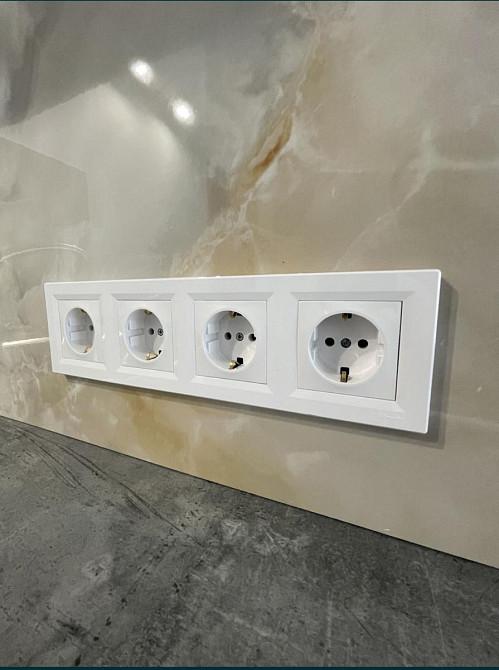 У продажу 1к квартира Одеса - фото 5