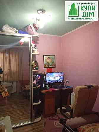 Продаж будинку на Кущівці Kirovohrad