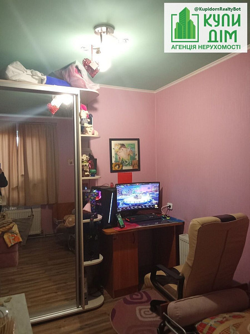 Продаж будинку на Кущівці Кропивницький - фото 3