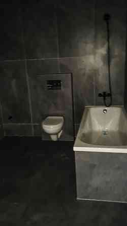 Продаж Будинок на вул. Багата 