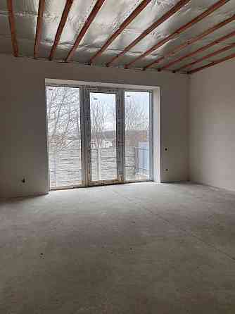 Продаж Будинок 