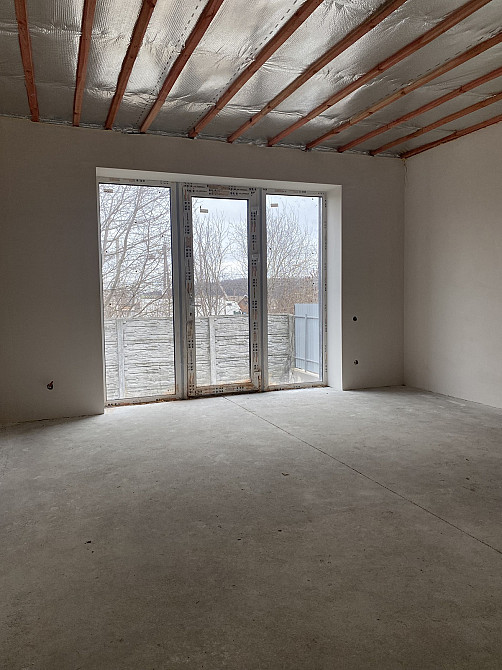 Продаж Будинок  - фото 6