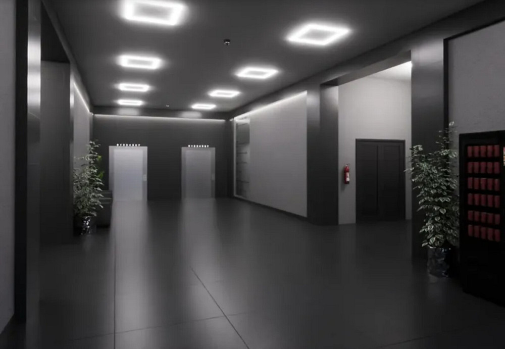 Продаж приміщення вільного призначення поверх - 4/7 Тернопіль - фото 8