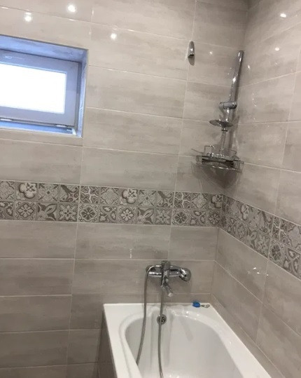 Оренда Будинок на Костанди ул. Odessa - photo 13