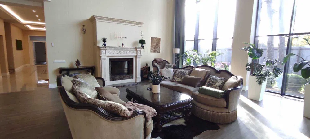 Продаж Будинок на вул. Олени Теліги  - фото 3