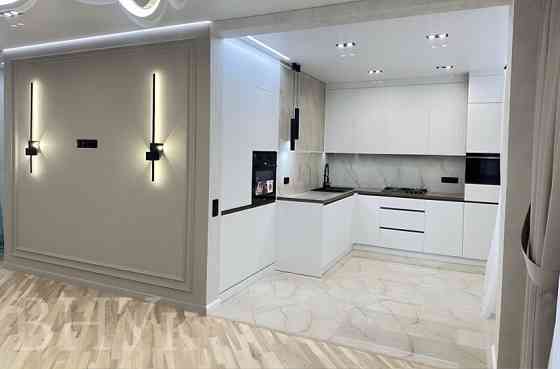 Продаж Квартира 3-кімнатна, 3/9 поверх на Академіка Ющенка Вінниця