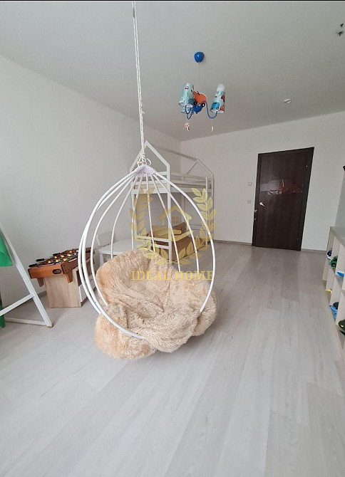 Продаж Квартира 3-кімнатна, 7/25 поверх на Данченко Сергея ул., 5 Киев - изображение 9