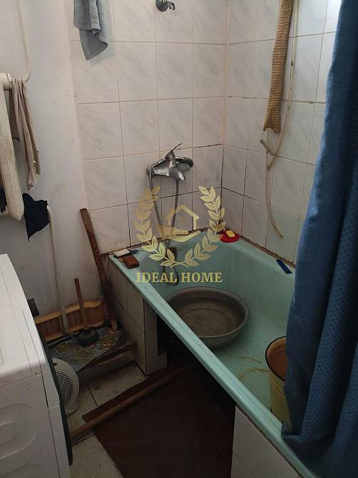 Продаж будинку в Пищиках! Пищики - фото 19