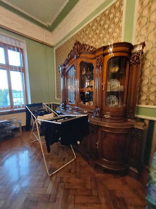 Продам 3х комнатную квартиру на ул.Льва Толстого! Одесса - изображение 8