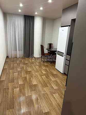 Оренда 2к Квартира 70 кв.м Тракторобудівників вул. Харків