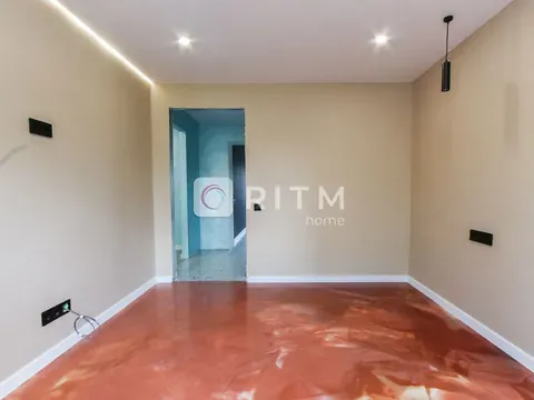 Продажа 3к Квартира 58 кв.м Наливайка вулиця 1 Луцк - изображение 5