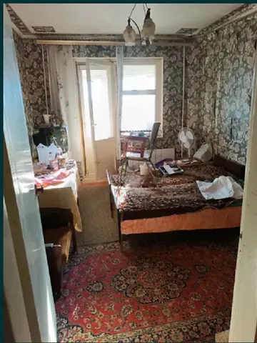 Продаж 3к Квартира 68 кв.м Металургів вулиця 15 Нове - фото 6