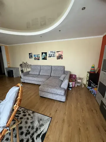 Продаж 4к Квартира 132 кв.м вул. Будівельників 1 Хмельницький - фото 10