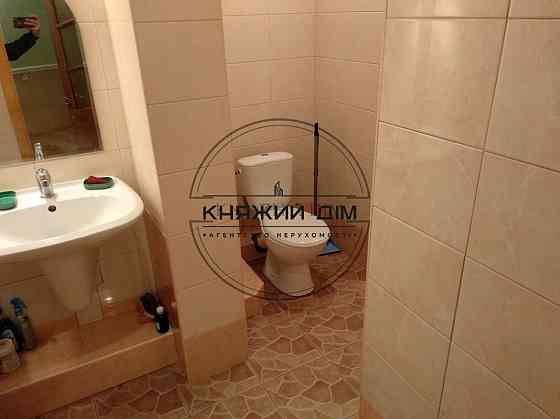 Оренда 2-кімнатної роздільної квартири, ст. м. Харківська. №11177895 Kiev