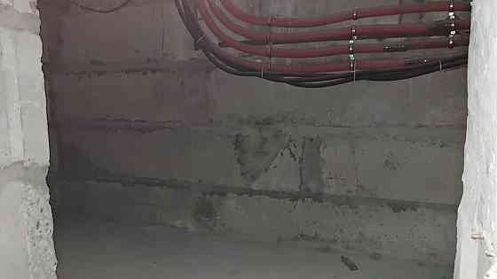 Оренда приміщення вільного призначення Івано-Франківськ