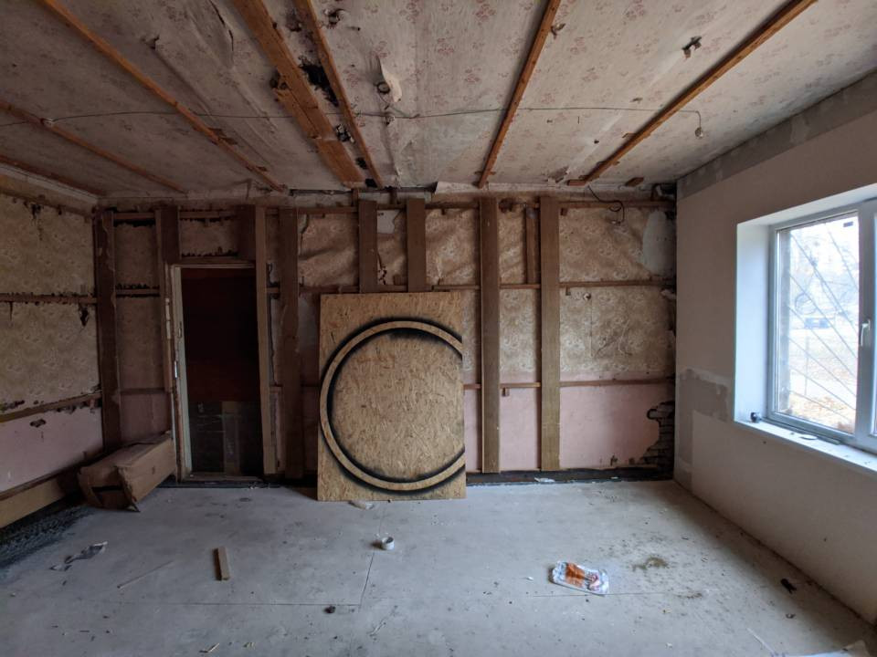 Продаж офісне приміщення на вул. Чорновола, 257 приміщень - 12, поверх - 1/1 Черкаси - фото 15