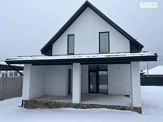 Продаж Будинок на Головна Винница