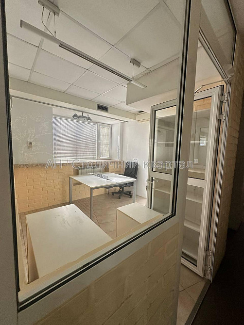 Оренда Будинок 10-кімнатний на Олекси Тихого вул., 89А Київ - фото 18