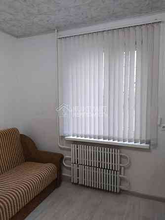 Продаж Квартира 1-кімнатна, 3/9 поверх на вул. Велика Панасівська Харків