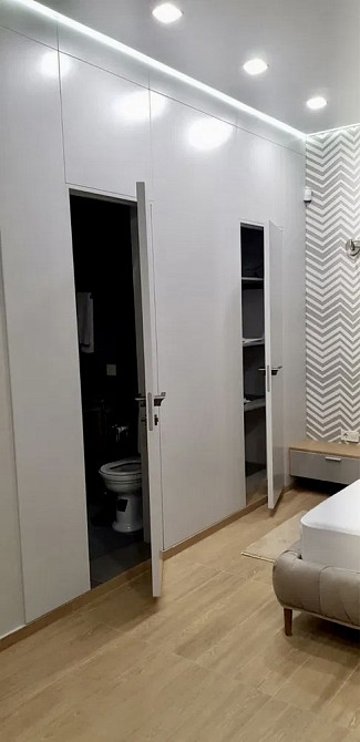 Продаж Будинок на вул. Світанку Odessa - photo 19