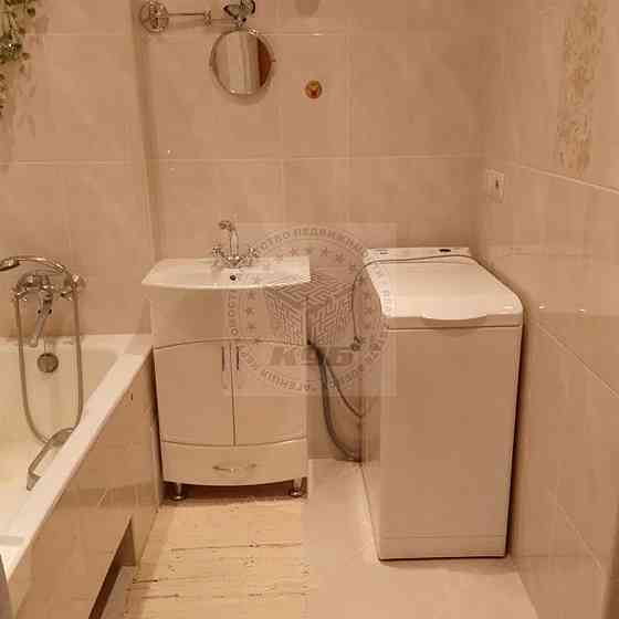 Продаж Квартира 2-кімнатна, 9/25 поверх на Івана Крамського вул., 9 Киев