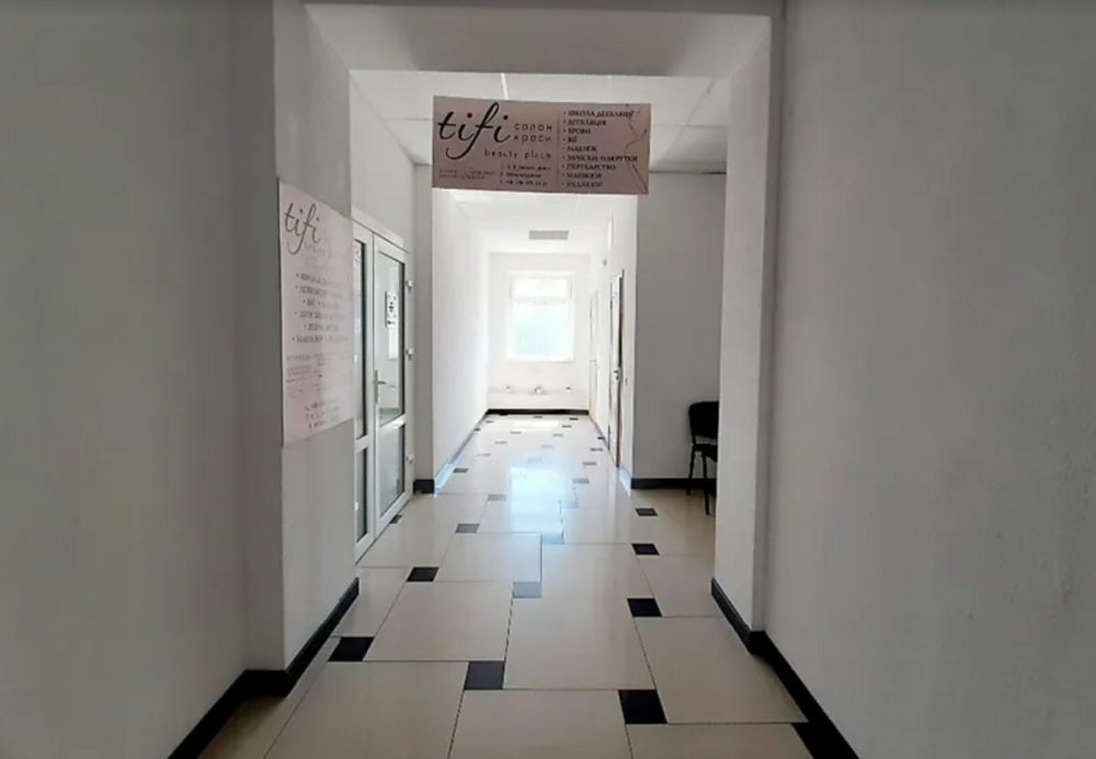 Продаж торгове приміщення на вул. Торговиця поверх - 3/6 Тернополь - изображение 8