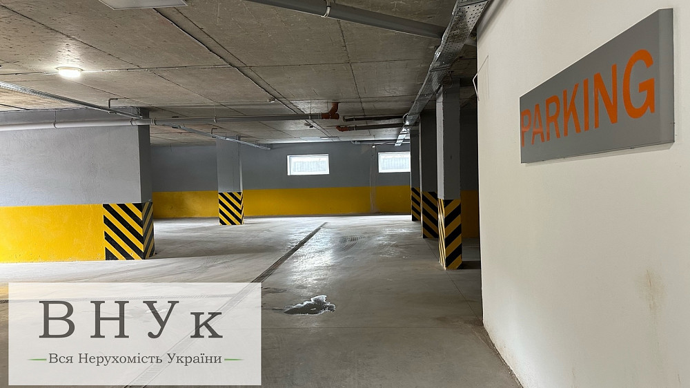 Продаж Квартира 2-кімнатна, 2/5 поверх на вул. Весела Тернопіль - фото 11