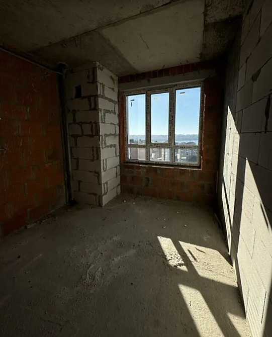 Продаж 2к квартири 54.2 кв. м на вул. Полковника Данила Нечая Тернопіль - фото 9